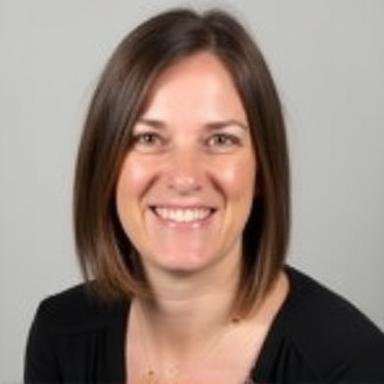 Sarah Johnson