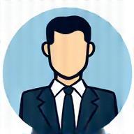 Expertise Icon