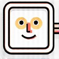 Trends Icon